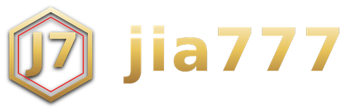 jia777 logo